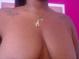 Juicy-melons nude on live sex chat