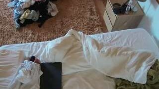 Julmodels Bedroom-C3 nude on live sex chat