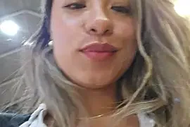 Karen_San_Miguel naked strip on webcam for live sex chat