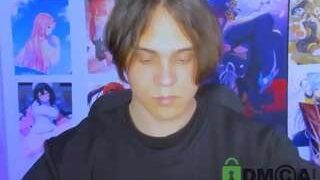 Karl-mans nude on live sex chat