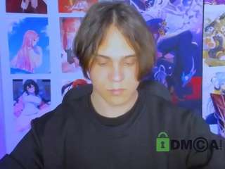 Karl-mans nude on live sex chat