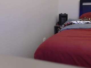 Kay-kay05 nude on live sex chat