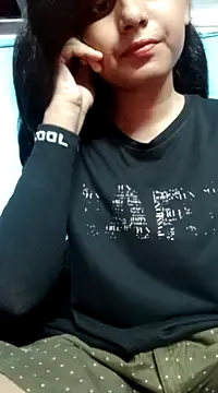 Lailaduet55 naked strip on webcam for live sex chat