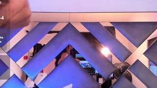 LaraaSweet nude on live sex chat