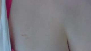 Leysun7 nude on live sex chat