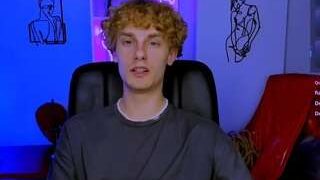 Liam-bb nude on live sex chat
