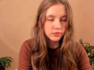 Madison-coy nude on live sex chat