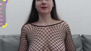 MaryHillx nude on live sex chat