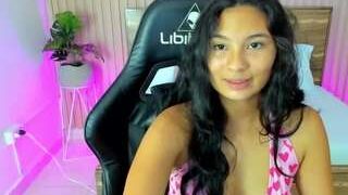 Melody-flowers nude on live sex chat