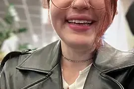 meow_girl naked strip on webcam for live sex chat