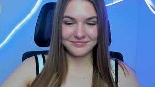MiaReyy nude on live sex chat