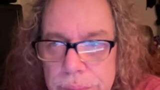 Michael nude on live sex chat