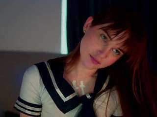 MoireBuoy nude on live sex chat