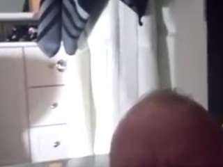 Monica-Johnny nude on live sex chat