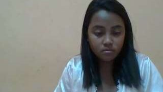 MonicaApple nude on live sex chat