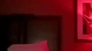 MS. SWEETTE SUGA SHACK nude on live sex chat