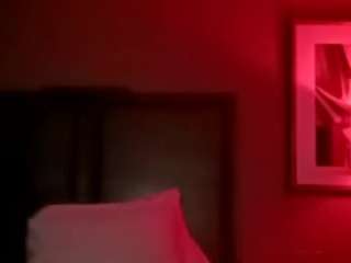 MS. SWEETTE SUGA SHACK nude on live sex chat
