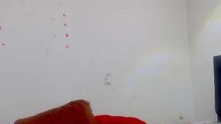 Mussa-hot nude on live sex chat