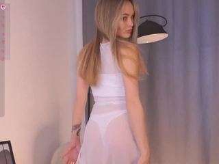 My name May nude on live sex chat