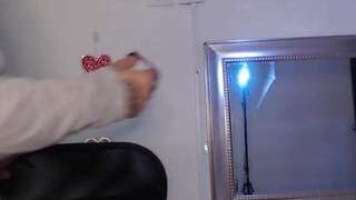 Natacha-tylor nude on live sex chat