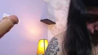 NaughtyKittenm nude on live sex chat