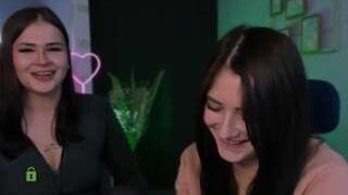Niki-ben nude on live sex chat