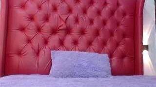 Ozuna-sex nude on live sex chat