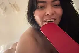 PetitLumiere naked strip on webcam for live sex chat