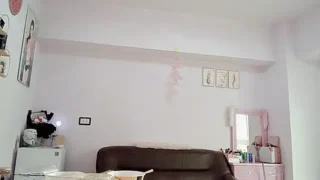 ponytw520 naked strip on webcam for live sex chat