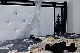 Rasmalai786 naked strip on webcam for live sex chat