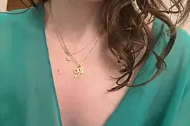 refem9 naked strip on webcam for live sex chat