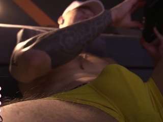 Rodari nude on live sex chat