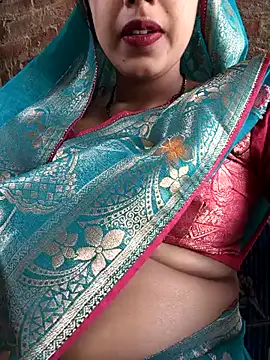 Ruhihoty12 naked strip on webcam for live sex chat
