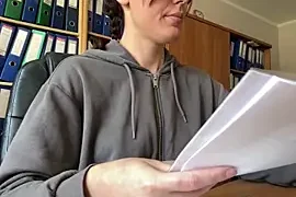 Sara_darling naked strip on webcam for live sex chat