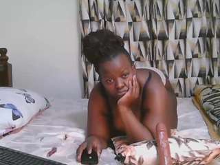 Sexxyref nude on live sex chat