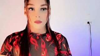 Sexy-Key nude on live sex chat