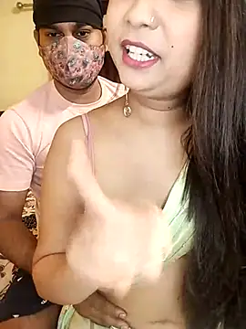 SEXY-MONA42 naked strip on webcam for live sex chat