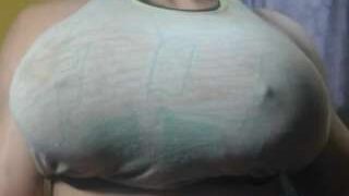 Sofia26cm nude on live sex chat