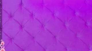 SommerWatkins nude on live sex chat