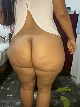 steisy325 naked strip on webcam for live sex chat