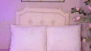 Sweet-Sheryl2 nude on live sex chat