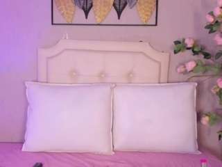 Sweet-Sheryl2 nude on live sex chat
