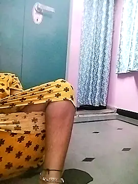 sweety_telugu_couple2027 naked strip on webcam for live sex chat