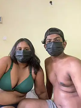 TeenLk naked strip on webcam for live sex chat