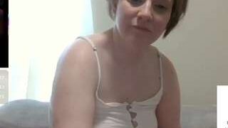 Theaddisonphoenix nude on live sex chat