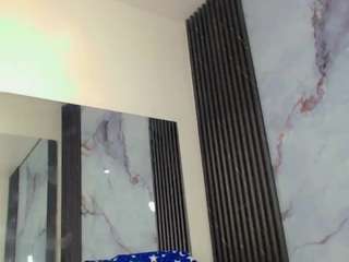 Thiaravarannes nude on live sex chat