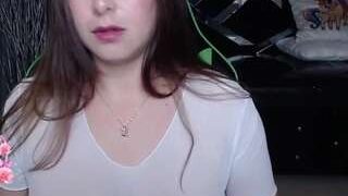 Tiina nude on live sex chat