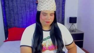 TomSilver nude on live sex chat