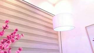 ValeeryEvaans nude on live sex chat