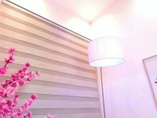 ValeeryEvaans nude on live sex chat